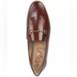 SAM EDELMAN
Women's Loraine Tailored Loafers